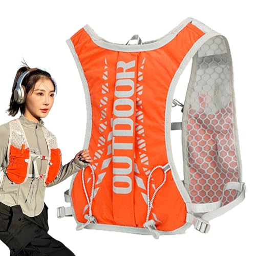 大幅値下げ‼️ロートレック 行水の女 Amazon｜ロートレック 「 行水の女 」 リトグラフ 版画｜アート